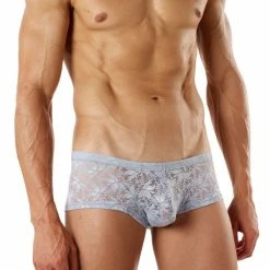 Good Devil GD5012 Lace