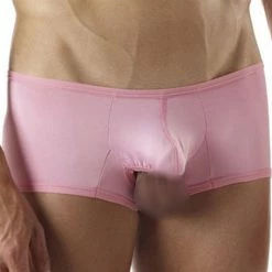 Good Devil GD5013 Ballz-Out Boxer