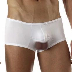 Good Devil GD5013 Ballz-Out Boxer