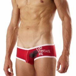 Good Devil GD5017 You Complete Me