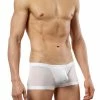 Good Devil GD5101 Hose Mesh Trunk