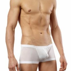 Good Devil GD5101 Hose Mesh Trunk
