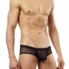 Good Devil GD5102 Hose Mesh Mini Trunk 1 Good Devil GD5102 Hose Mesh Mini Trunk