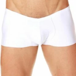 Good Devil GD520 Risque Boxer