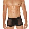 Good Devil GD522 Rotica Sheer Boxer