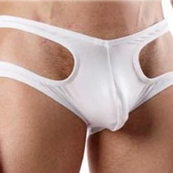 Good Devil GD5505 Jock Flex