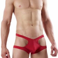 Good Devil GD5505 Jock Flex