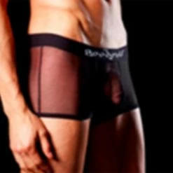 GD5600 Good Devil Mesh Boxer