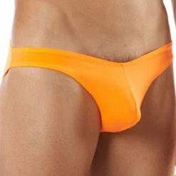 Good Devil GD6007 Zoom Bikini Best Sellers