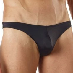 Good Devil GD6007 Zoom Bikini Best Sellers