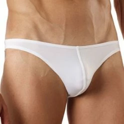 Good Devil GD6007 Zoom Bikini Best Sellers