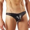 Good Devil GD6020 Ring Brief 1 Good Devil GD6020 Ring Brief