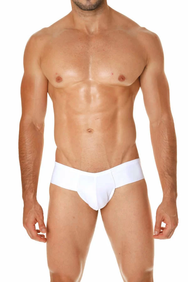 Good Devil GD620 Risque Brief 3 Good Devil GD620 Risque Brief