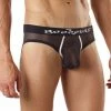 Good Devil GD6211 Exposer Brief 2 Good Devil GD6211 Exposer Brief