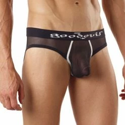 Good Devil GD6211 Exposer Brief