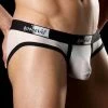 Good Devil GD6600 Mesh Brief