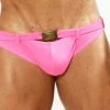 Good Devil GD0673 Paradise Swim Brief