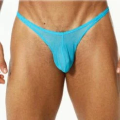 Good Devil GD7007 Zoom Carnival Bikini Best Sellers