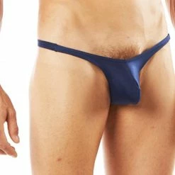 Good Devil GD7007 Zoom Carnival Bikini Best Sellers