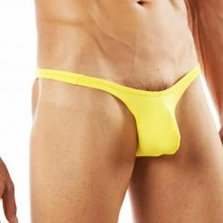 Good Devil GD7007 Zoom Carnival Bikini Best Sellers