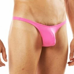 Good Devil GD7007 Zoom Carnival Bikini Best Sellers