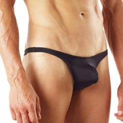 Good Devil GD7007 Zoom Carnival Bikini Best Sellers