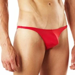 Good Devil GD7007 Zoom Carnival Bikini Best Sellers