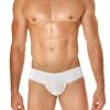 Good Devil GD720 Risque Cheeky Brief