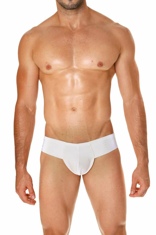 Good Devil GD720 Risque Cheeky Brief 3 Good Devil GD720 Risque Cheeky Brief