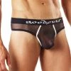 GD7211 Good Devil Exposer Thong