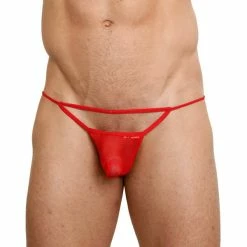 Good Devil GD8872 Marble Sack