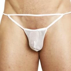 Good Devil GD8872 Marble Sack