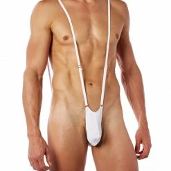 Good Devil GD9401 Strung Up Pouch