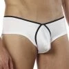 Good Devil GD5504 Contour Cheeky Boxer
