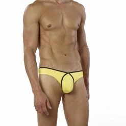 Good Devil GD6503 Contour Bikini