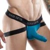 Good Devil GDE029 Jockstrap
