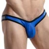 Best Sellers Good Devil GDE032 Jockstrap
