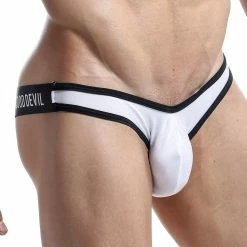 Best Sellers Good Devil GDE032 Jockstrap