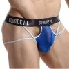 Good Devil GDE033 Jockstrap
