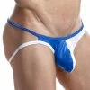 Best Sellers Good Devil GDE034 Jockstrap