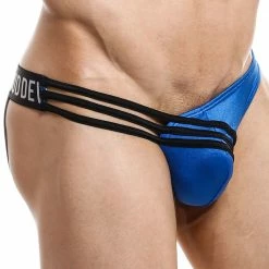 Good Devil GDE037 Jockstrap Best Sellers