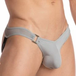 Good Devil GDE051 Easy Access Jockstrap 11 Good Devil GDE051 Easy Access Jockstrap