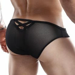Good Devil GDH010 Brief Best Sellers
