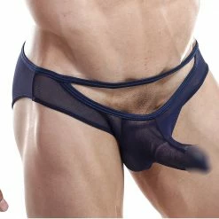 Good Devil GDH010 Brief Best Sellers