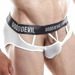 Best Sellers Good Devil GDI016 Bikini