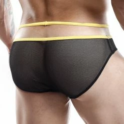 Good Devil GDI017 Bikini 13 Good Devil GDI017 Bikini