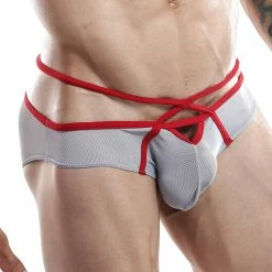 Good Devil GDI017 Bikini 14 Good Devil GDI017 Bikini