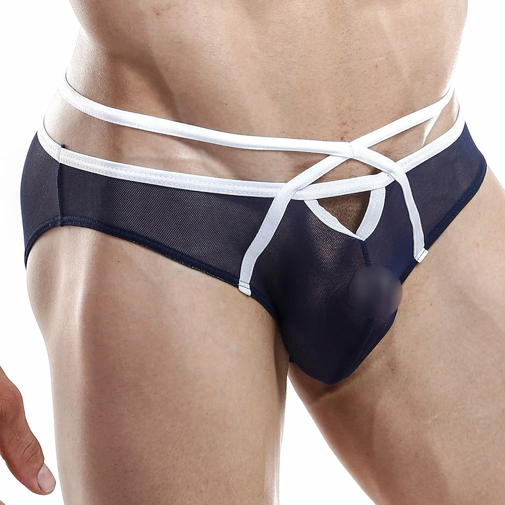 Good Devil GDI017 Bikini 8 Good Devil GDI017 Bikini