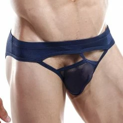 Good Devil GDI018 Bikini Best Sellers