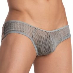 Good Devil GDI022 Reach Around Brief 11 Good Devil GDI022 Reach Around Brief